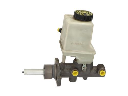 Brake master cylinder CITROËN C5 I Break (DE_) 2.0 16V (DERFNF, DERFNC, RERFNC) | BP36637181M77 - Image 6