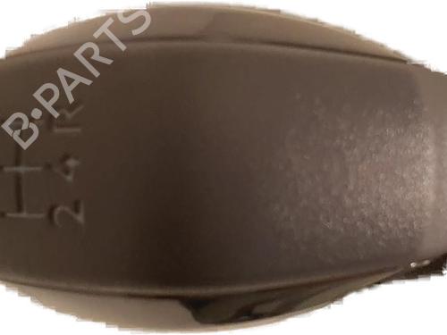 Used Electronic module Electronic module 36619354 36619354
