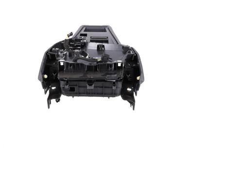 Middle console PEUGEOT 508 II (FB_, FH_, F3_) PureTech 130 (FBHNSR) | BP36630904I22 - Image 4