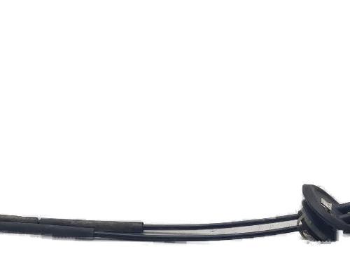 Electronic module PEUGEOT 2008 I (CU_) 1.2 VTi | BP36637438M83 - Image 7