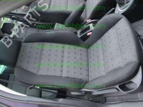Engine control unit (ECU) PEUGEOT 307 SW (3H) 2.0 HDI 90 | BP36607869M57 - Image 25