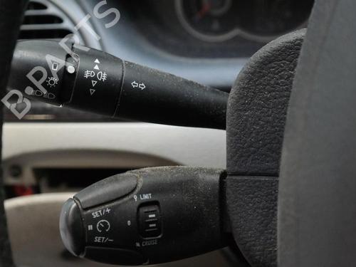 Electronic module CITROËN C5 II Break (RE_) 2.0 16V (RERFJB, RERFJC) | BP36617968M83  - Image 24