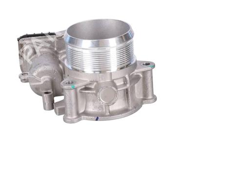 Throttle body DS DS 4 II (FR_, FB_, F3_, FP_) BlueHDi 130 (FBYHZT) | BP36633207M82 - Image 7