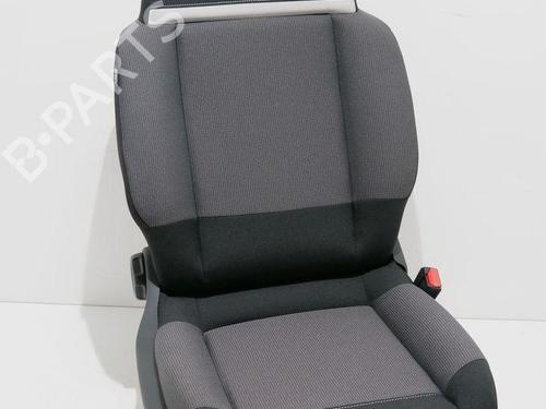 Used Right front seat Right front seat 36614771 36614771