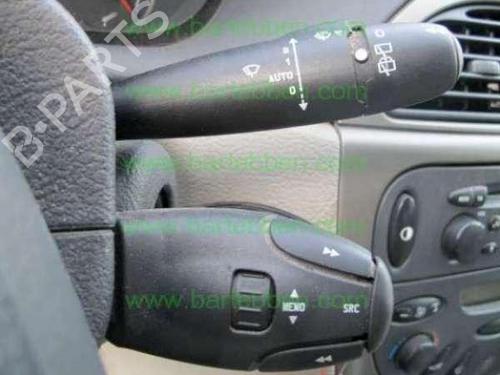 Left rear brake caliper CITROËN C5 I Break (DE_) 2.0 16V (DERFNF, DERFNC, RERFNC) | BP36605863M107 - Image 10