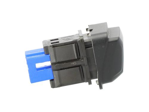 Switch PEUGEOT 2008 I (CU_) 1.2 VTi | BP36620554I30 - Image 3