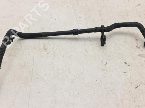 Pipe PEUGEOT 508 I (8D_) 2.0 HDi Hybrid4 AWC | BP36623246M125 - Image 2