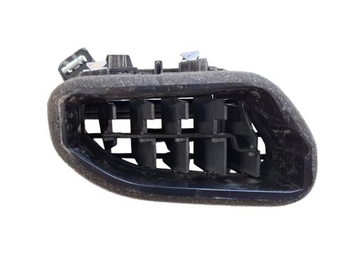 Mittelkonsole OPEL CORSA F (P2JO) 1.2 (68) | BP36632749I22 - Image 3