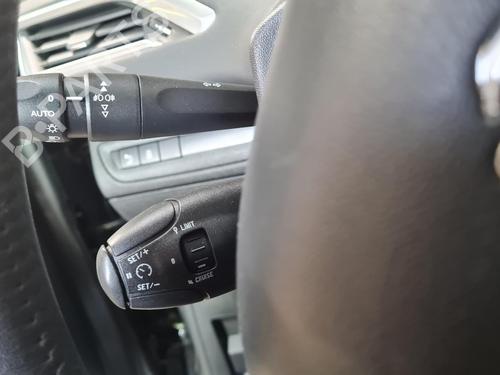 Switch CITROËN C3 Picasso (SH_) 1.6 VTi 120 | BP37433520I30 - Image 18