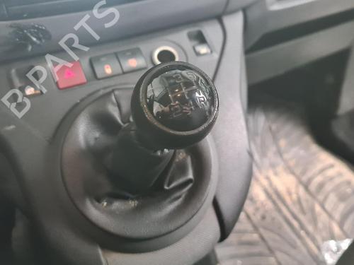Steering rack PEUGEOT PARTNER Box Body/MPV 1.6 HDi / BlueHDi 75 | BP36626137M22 - Image 22
