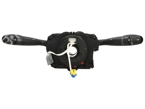Spak kontakt CITROËN BERLINGO MULTISPACE (B9) 1.6 HDi 75 16V | BP36625145I30  - Image 6