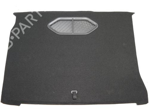 Used Luggage compartment floor Luggage compartment floor 36617016 36617016