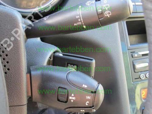 Electronic module PEUGEOT 5008 (0U_, 0E_) 1.6 16V | BP36602801M83 - Image 16