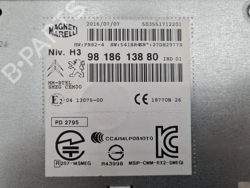 BP36638723E6 main image