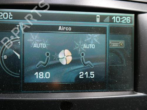 ABS pump PEUGEOT 407 Coupe (6C_) 2.7 HDi | BP36619712M43 - Image 16
