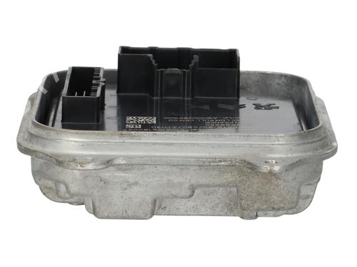 Used Left headlight Left headlight 36634082 36634082