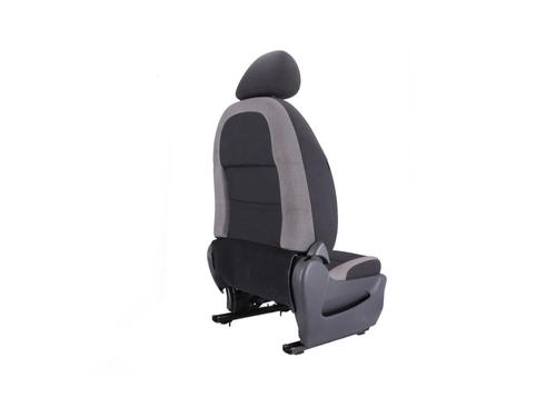 Right front seat CITROËN C3 Picasso (SH_) 1.4 VTi 95 (SH8FSC, SH8FP0, SH8FP6) | BP36607572C16 - Image 12