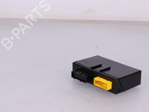 Electronic module PEUGEOT 206 CC (2D) 2.0 S16 | BP37277309M83  - Image 5