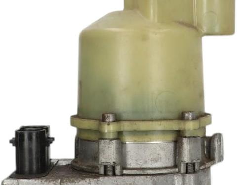 Steering pump CITROËN JUMPY III Van (V_) 2.0 BlueHDi 120 | BP38450134M99 - Image 2