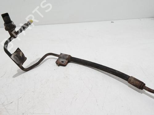 Pipe CITROËN C6 (TD_) 3.0 V6 | BP36622090M125 - Image 3