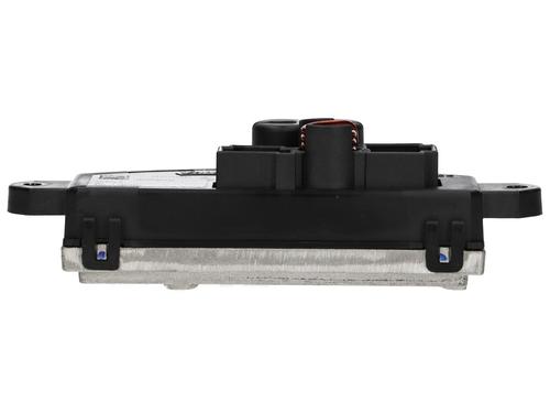 Heater resistor DS DS 4 II (FR_, FB_, F3_, FP_) PureTech 225 (FP5GGT) | BP36623252M108 - Image 7
