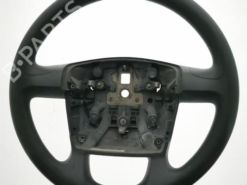 Used Steering wheel Steering wheel 36606702 36606702