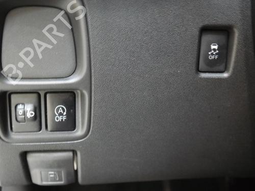 Switch CITROËN C1 II (PA_, PS_) 1.0 VTi 68 | BP36612633I30 - Image 20