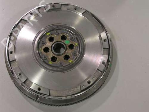Used Flywheel Flywheel 36611634 36611634