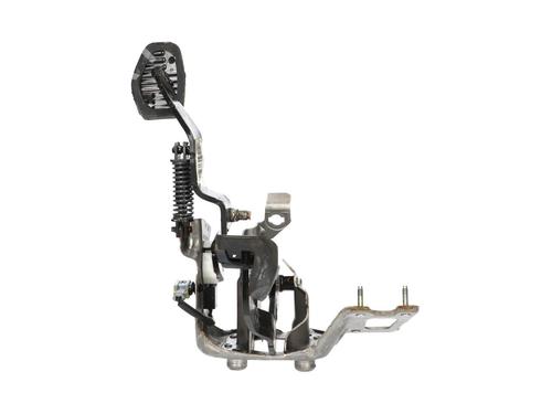Pedal CITROËN BERLINGO MULTISPACE (B9) 1.6 | BP36628660I4 - Image 2