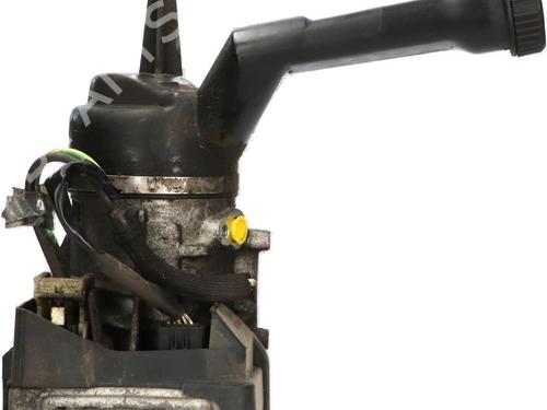 Used Steering pump Steering pump 36630650 36630650