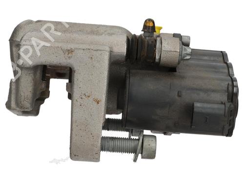 Right rear brake caliper OPEL MOKKA MOKKA-e (76) | BP36624206M106 - Image 4