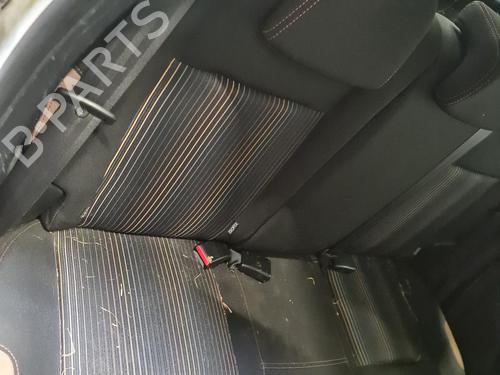 Switch PEUGEOT 208 I (CA_, CC_) 1.2 VTI 82 | BP36629399I30 - Image 23