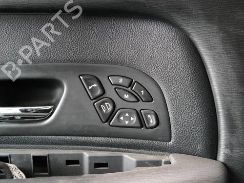Alternator CITROËN C6 (TD_) 2.7 HDi | BP36616202M7 - Image 11