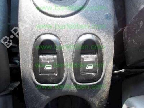 Switch CITROËN C3 Pluriel (HB_) 1.4 | BP36604711I30 - Image 6