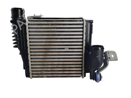Intercooler DS DS 4 II (FR_, FB_, F3_, FP_) BlueHDi 130 (FBYHZT) | BP36637387M30 - Image 3