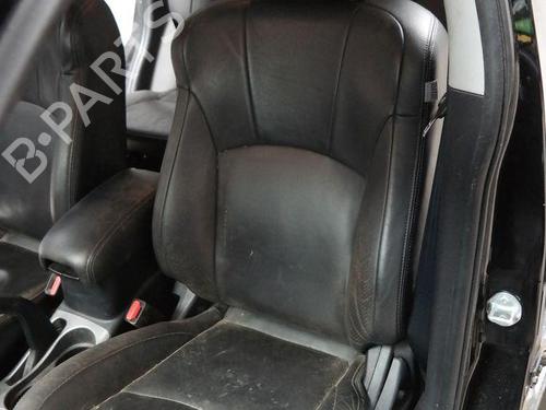 Switch CITROËN C-CROSSER (VU_, VV_) 2.2 HDi | BP36615744I30 - Image 26