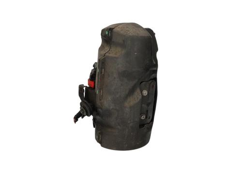 Steering pump CITROËN C5 II Break (RE_) 2.2 HDi (RE4HTE, RE4HT2) | BP36633701M99 - Image 6