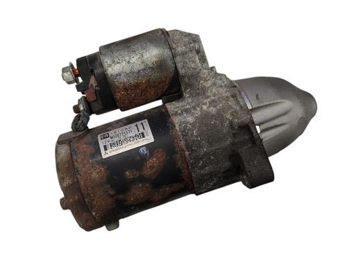 starter-citroen-c-crosser-enterprise-vu_-vv_-2009-36633243 main image