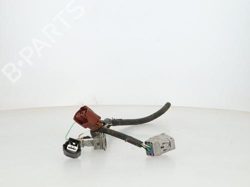 Cable PEUGEOT 108 1.0 VTi | BP36638345E12 - Image 5