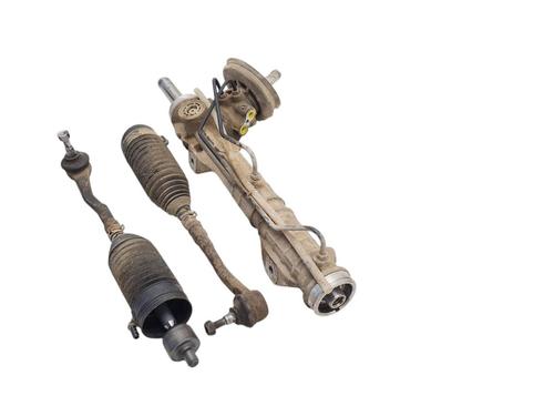 Steering rack CITROËN BERLINGO Box Body/MPV (B9) 1.6 HDi 90 16V | BP36635526M22 - Image 3