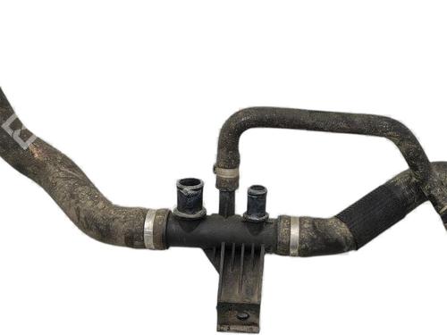 Used Pipe Pipe 36632591 36632591