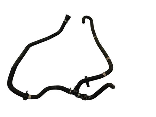 Pipe PEUGEOT BOXER Van 2.2 HDi 110 | BP36632593M125 - Image 3