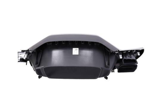 Used Middle console Middle console PEUGEOT 308 III (FB_, FH_, FP_, F3_, FM_) Hybrid 136 (FPHPYC) (136 hp) 36632782 36632782