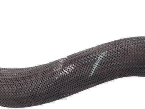 Pipe CITROËN C3 II (SC_) 1.4 HDi 70 (SC8HZC, SC8HR0, SC8HP4) | BP36628367M125 - Image 10