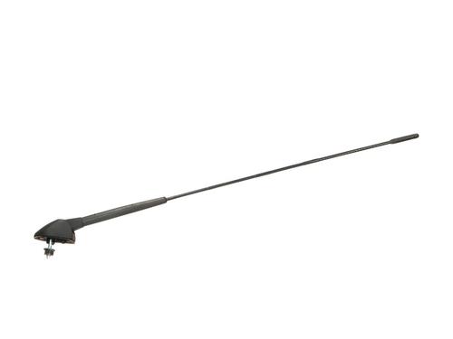 Used Antenna/Base Antenna/Base CITROËN C1 II (PA_, PS_) 1.0 VTi 72 (72 hp) 36626329 36626329