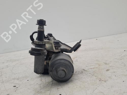Front wiper motor CITROËN C6 (TD_) 2.7 HDi | BP37062920M29  - Image 8