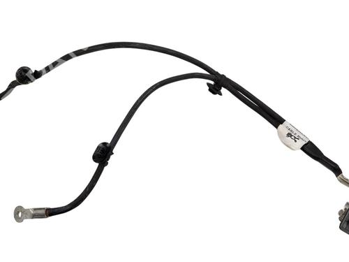 Cable DS DS 4 II (FR_, FB_, F3_, FP_) BlueHDi 130 (FBYHZT) | BP36637700E12 - Image 2