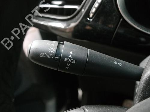 Switch CITROËN DS3 (SA_) 1.2 VTi 82 | BP36623432I30 - Image 50