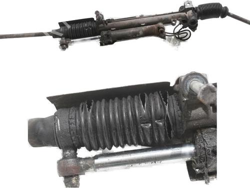 Used Steering rack Steering rack 36611714 36611714