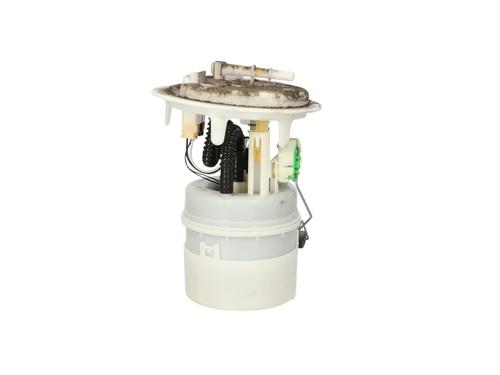 Injection pump PEUGEOT 308 CC (4B_) 1.6 16V | BP36634406M78 - Image 4